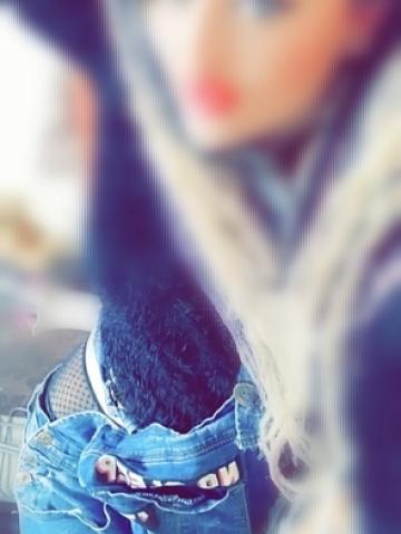 Рита Очаровательная Блондинка фото 2