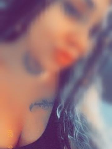 Рита Очаровательная Блондинка фото 3