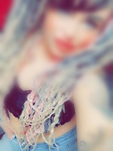 Рита Очаровательная Блондинка фото 4