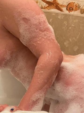 Инна Подчинение Реал фото 2