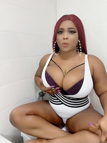 Роксана фото 13