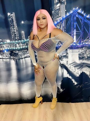 Роксана фото 15