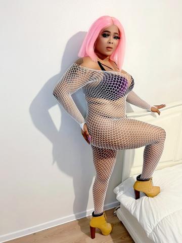 Роксана фото 16