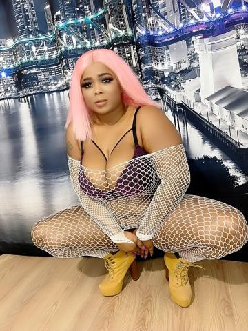 Роксана фото 5